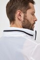 Reebok windbreaker 100070845 alb