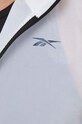 Reebok széldzseki 100070845