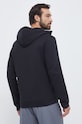 Îmbrăcăminte Reebok bluza 100049185 negru