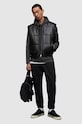 Vesta AllSaints ML007Y NARO PUFFER JACKET ML007Y