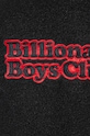Куртка с примесью шерсти Billionaire Boys Club OUTDOORSMAN OVERSHIRT B23321