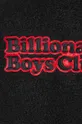 Billionaire Boys Club kurtka z domieszką wełny OUTDOORSMAN OVERSHIRT