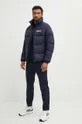 Napapijri jacket A-SUOMI 3 navy