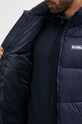 Napapijri geacă A-SUOMI 3 NP0A4GJF1761