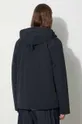 Napapijri jacket RAINFOREST WINTER 3 Insole: 100% Polyester Filling: 100% Polyester Basic material: 100% Polyamide Coverage: 100% Polyurethane