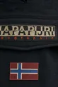 Куртка Napapijri SKIDOO 4 Чоловічий