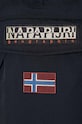 Napapijri kurtka SKIDOO 4 NP0A4GMF0411