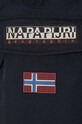 Куртка Napapijri SKIDOO 4 NP0A4GMF0411