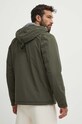 Abbigliamento Napapijri giacca RAINFOREST POCKET 2 NP0A4GMDGE41 verde