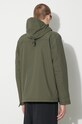 Abbigliamento Napapijri giacca RAINFOREST POCKET 2 NP0A4GMDGE41 verde