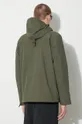 Napapijri jacket RAINFOREST POCKET 2 Insole: 100% Polyester Filling: 100% Polyester Basic material: 100% Polyamide