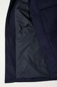 Universal Works kurtka wełniana CRUISER JACKET 29110