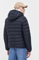 Oblečení Bunda Hollister Co. KI332.3071.900 černá
