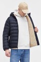 Μπουφάν Hollister Co. KI332.3071.900