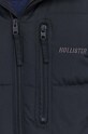 Hollister Co. geaca KI332.3074.900 negru