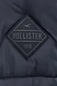 Μπουφάν Hollister Co. Ανδρικά