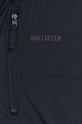 Μπουφάν Hollister Co. Ανδρικά