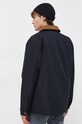Îmbrăcăminte Hollister Co. geaca KI332.3083.900 negru