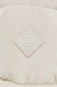 Hollister Co. kurtka KI332.3085.410 beżowy