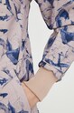 Bunda Picture Parker Print MVT467