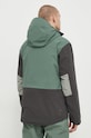 Одяг Куртка Picture Naikoon MVT457 зелений