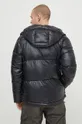 Pernata jakna Picture Temeljni materijal: 100% Reciklirani poliester Postava: 100% Poliamid Ispuna: 80% Pačje perje, 20% Perje