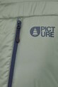 Picture geaca Takashima Primaloft SMT111 verde