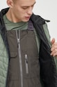 Μπουφάν Picture Takashima Primaloft SMT111