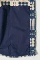 Košilová bunda Corridor Lancaster Jacket