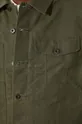 Filson denim jacket Short Lined Cruiser