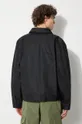 Джинсовая куртка Filson Short Lined Cruiser Основной материал: 100% Хлопок Подкладка: 100% Хлопок Другие материалы: 100% Полиэстер