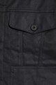 Filson denim jacket Short Lined Cruiser FMCPS0012