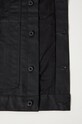 Filson denim jacket Short Lined Cruiser FMCPS0012