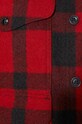 Вовняна куртка Filson Mackinaw Cruiser FMCPS0015
