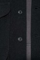 Filson wool jacket Mackinaw Cruiser FMCPS0015