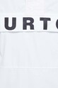 Burton kurtka Frostner 21470102101 biały
