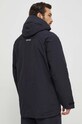 Îmbrăcăminte Burton geaca Covert 2.0 23827100001 negru