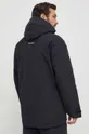 Куртка Burton Covert 2.0 Основний матеріал: 100% Нейлон Наповнювач: 100% Перероблений поліестер Підкладка 1: 100% Нейлон Підкладка 2: 100% Поліестер
