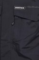 Burton kurtka Covert 2.0 23827100001 czarny