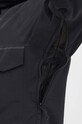Burton geaca Covert 2.0 23827100001