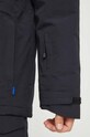 Burton geaca Covert 2.0 23827100001
