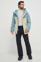 Куртка Burton Covert 2.0 23827100301 блакитний AW23