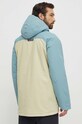 Одяг Куртка Burton Covert 2.0 23827100301 блакитний