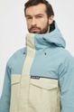 Куртка Burton Covert 2.0 блакитний 23827100301