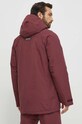 Îmbrăcăminte Burton geaca Covert 2.0 23827100500 burgundia