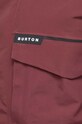 Burton geaca Covert 2.0 23827100500 burgundia