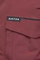 Burton giacca Covert 2.0 Uomo