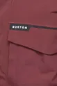 Burton rövid kabát Covert 2.0 Férfi