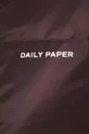 Daily Paper giacca Epuffa