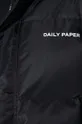 Daily Paper jacket Epuffa